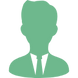 無料のビジネスマンの人物アイコン素材.png
