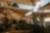 046 web _Nick Decombel Fotografie.jpg