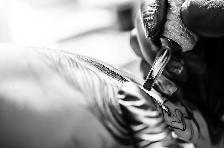 AdobeStock_119471263.jpeg