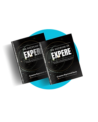 Book Image - Website (5).png