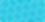 Untitled design (5).png