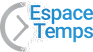 logo espace temps