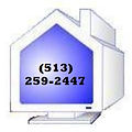 Home PC Helpers logo