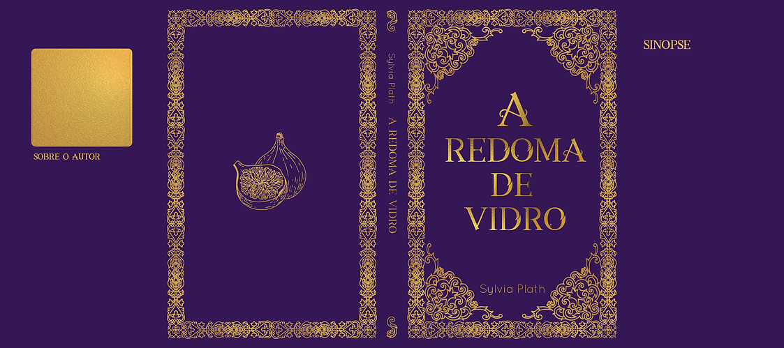 redoma de vidro oficial com orelhas.png