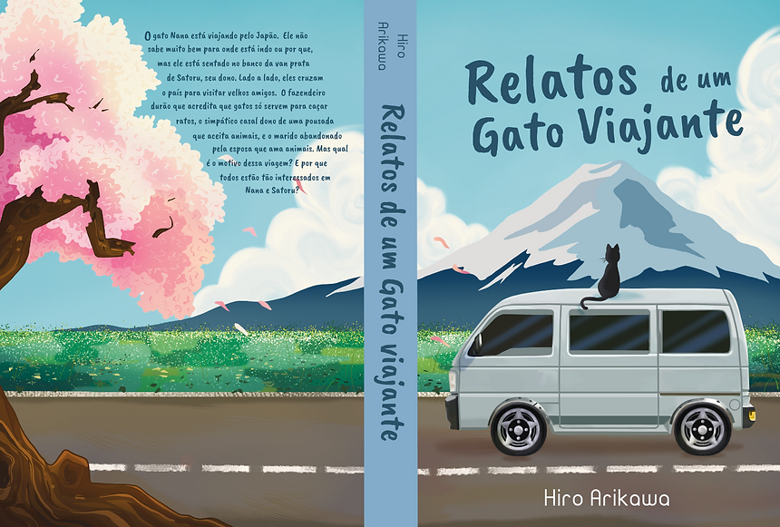 Relatos de um gato viajante oficial cmyk.png