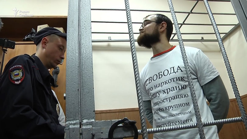 Меняйло в суде.jpg