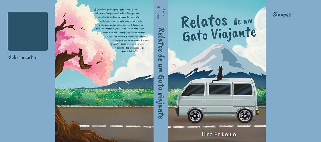 Relatos de um gato viajante com capa.png