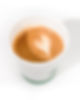 CORTADO