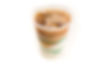 COLD COFFEE