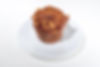 MUFFINS