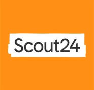 Scout24 Group