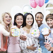 Baby Shower Gifts