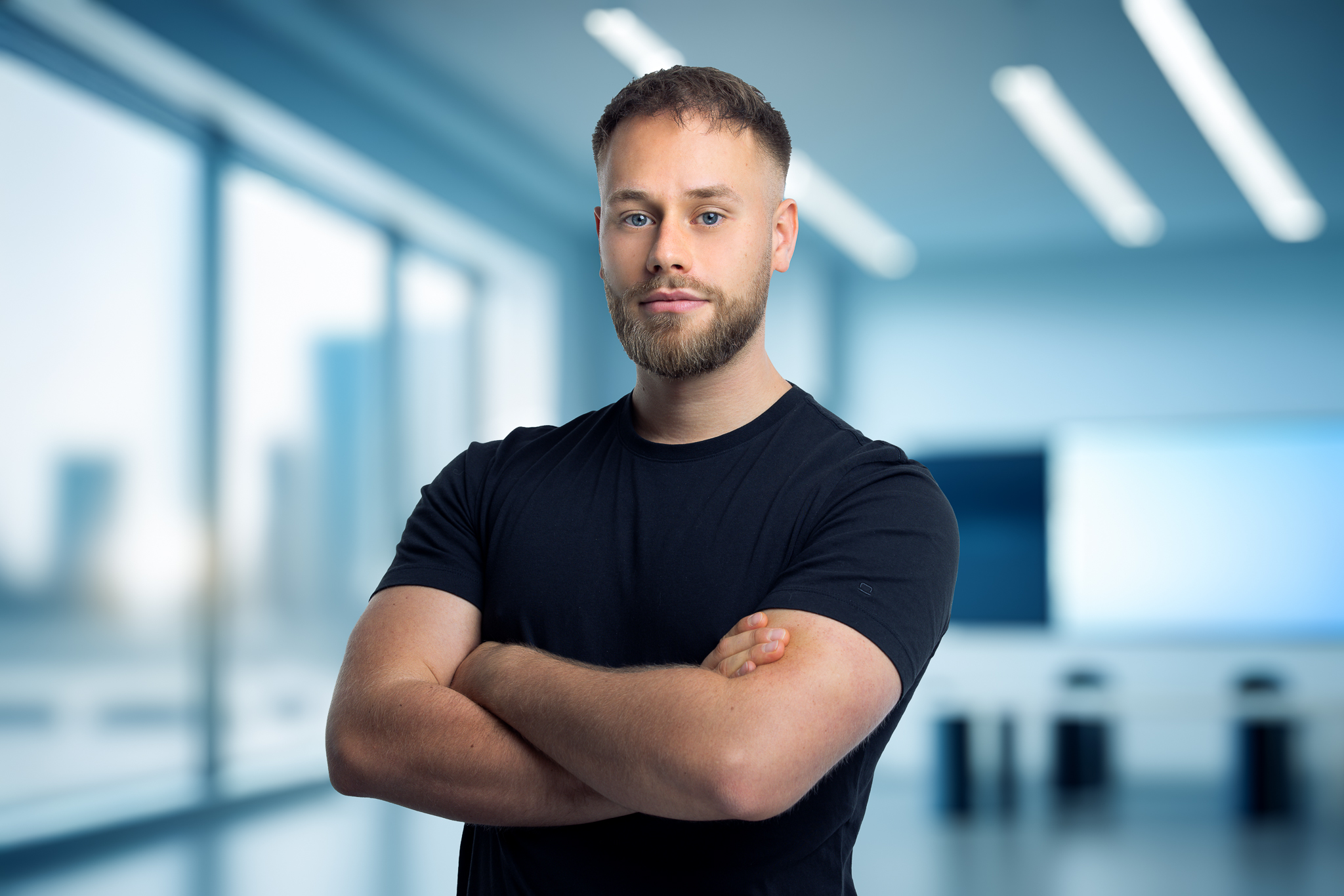 Modus-Service-Porträts-WEB (2 von 4).jpg