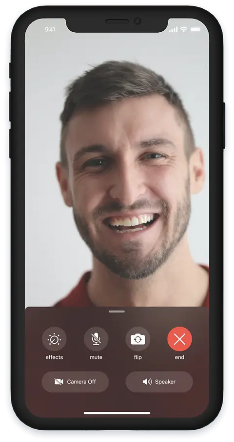 home-phone-two.webp
