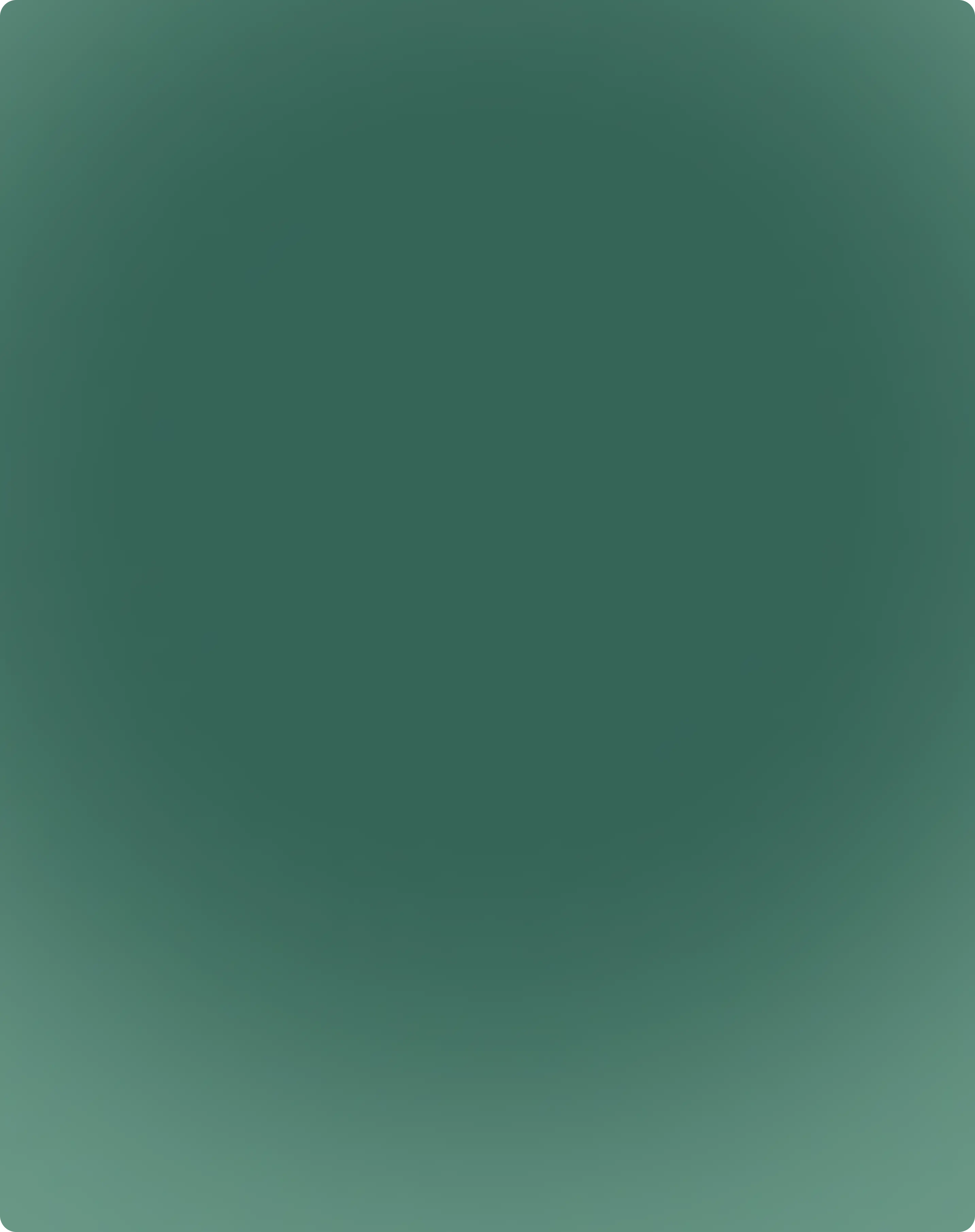 care_team_bg_green (1).webp