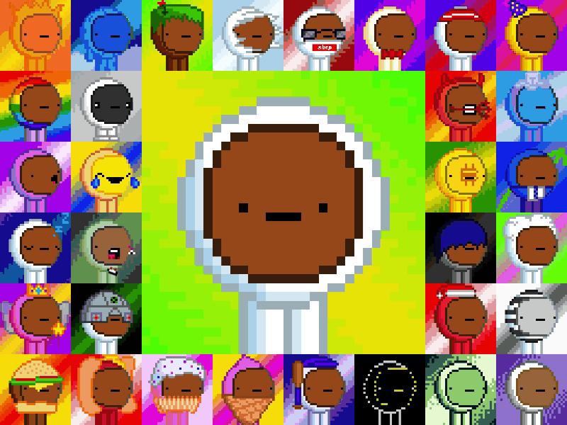 chepshepcollection.gif