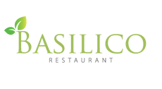 basilico-logo-1.png
