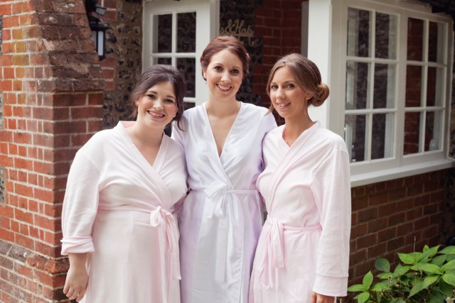 makeup artist covering whitchurch, winchester, eastleigh.jpeg