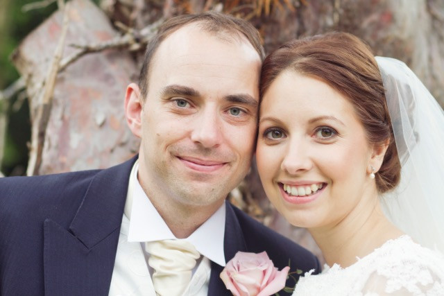 wedding makeup artist , airbrush makeup artist bridal new forest Hampshire.jpeg