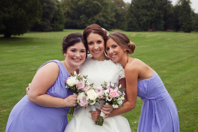 makeup artist at oakley hall basingstoke wedding makeup artist.jpeg