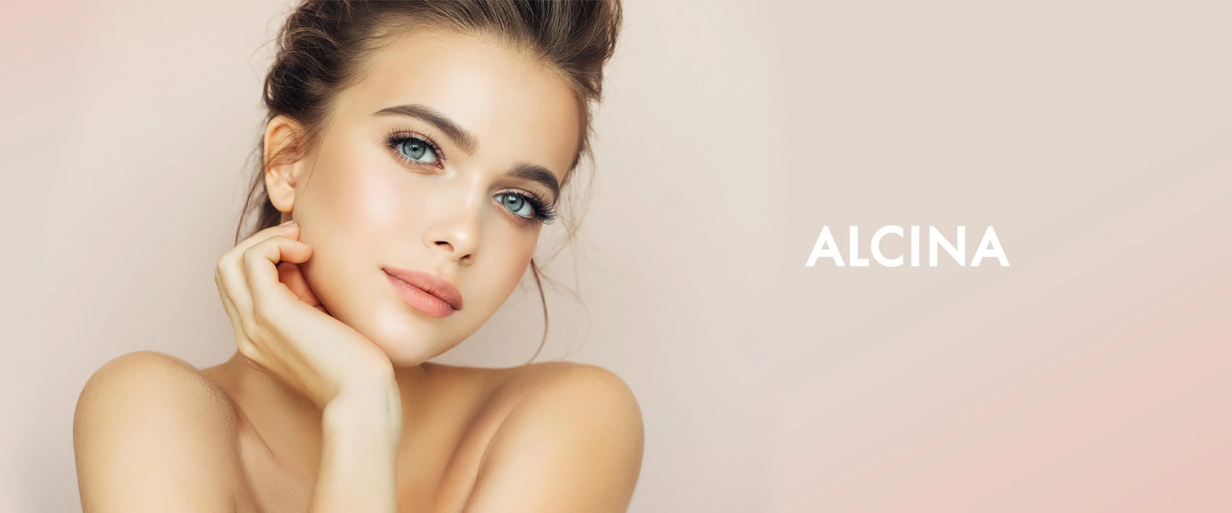 mood-alcina-kosmetik-2400x1000.webp