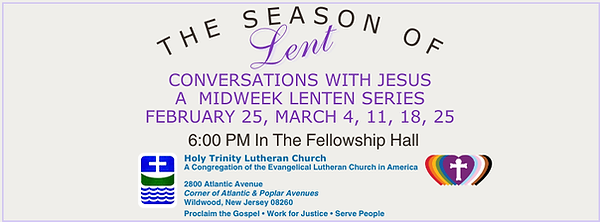 2026 Midweek Lenten Series with cooking crew (facebook cover)).png