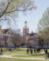 a-photo-of-a-university-campus-with-a-variety-of-b-A9E4OmGCT-K465WyVVIznA-caOR2U7JR9WzH9Sd