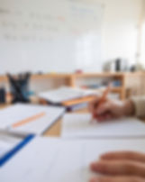 a-clean-welcoming-tutoring-environment-with-a-clos-YsSpUSAhSs6JuObcZak0oQ-o1NwLT5MTPS93DoR