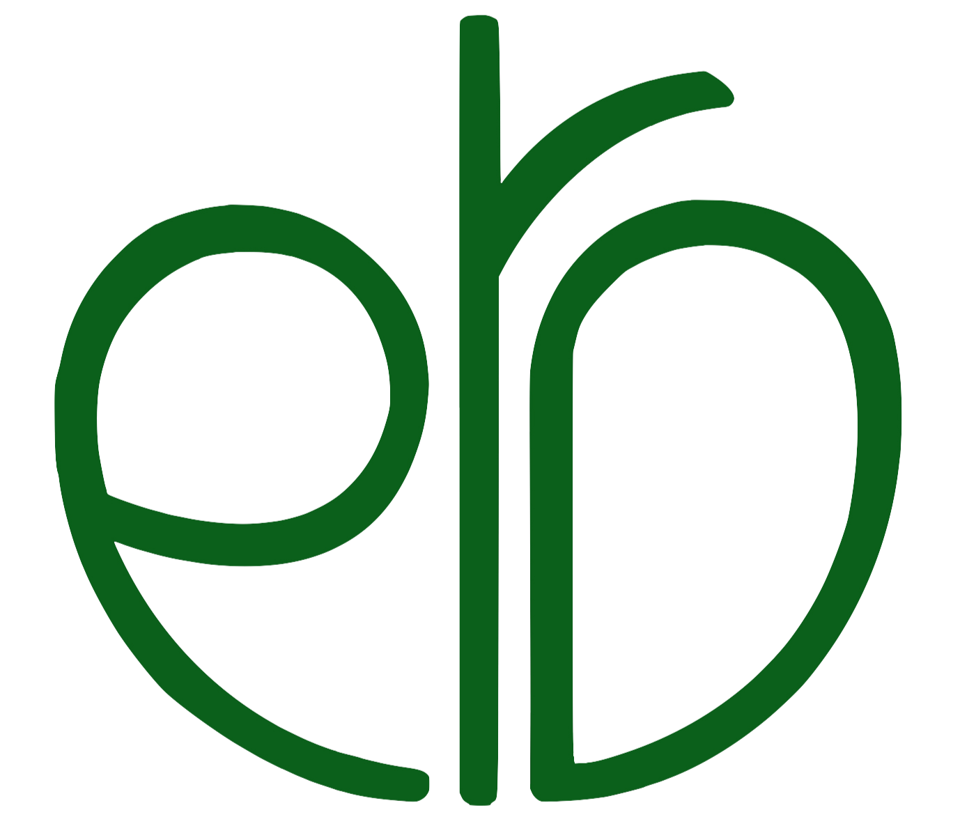 Promatics Company Logo (Green)_edited.png