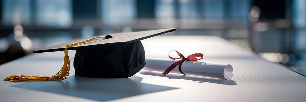 a-professional-shot-photo-of-a-graduation-cap-and--R31yDcp6T_i53AbbSRZT8g-3iuuoOHST0ezUl2d