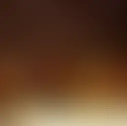 A Magical Holiday in New York City