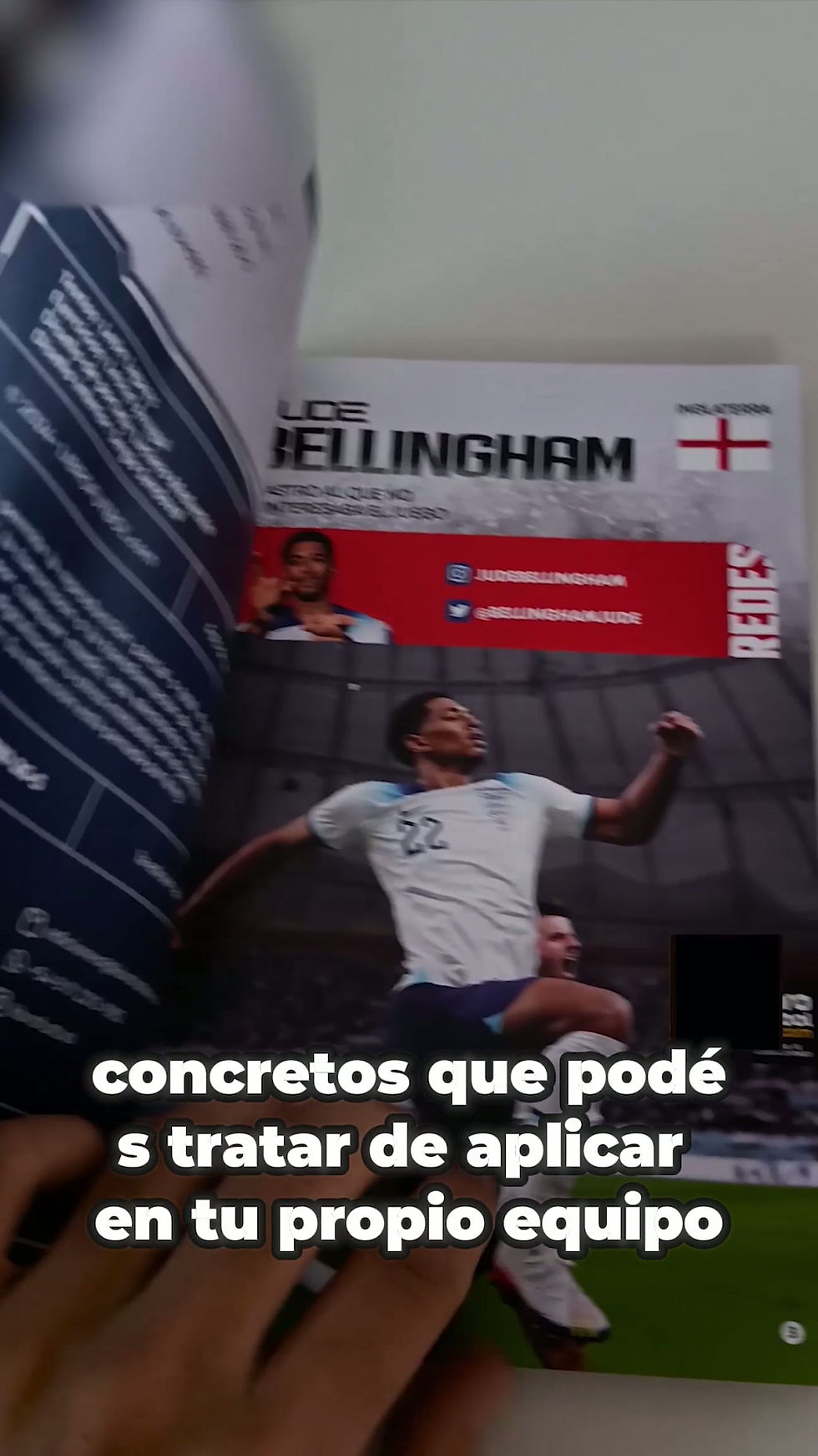 Miniatura: ESTRELLAS DEL FÚTBOL