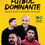 Miniatura: FÚTBOL DOMINANTE