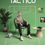 Miniatura: XABI ALONSO TÁCTICO