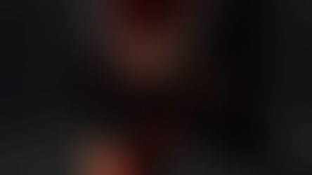 Ítélkezéseink és pszichológiai árnyékunk – Önismeretről másképp