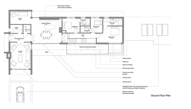 Ground Floor Plan.jpg