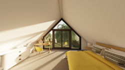 AR1057_First - Master Bedroom - 03