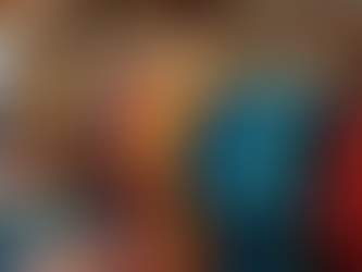 Unique Custom T-Shirt Designs: Made in Alberta