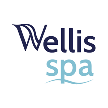 wellis