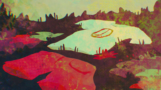 Eco-Friendly Clothing