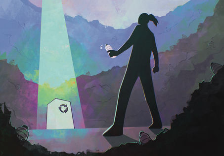 How Individuals Can Cut Down on Single Use Plastics