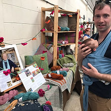 woolfest.jpeg