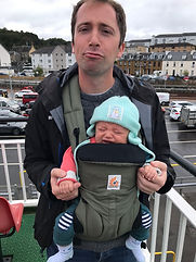 ferry hat.jpeg
