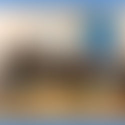 Retomando as lembranzas