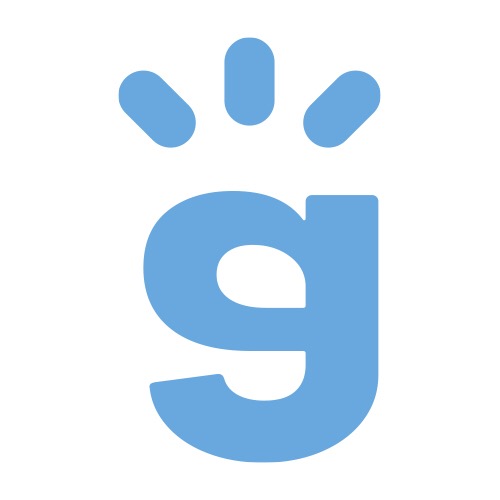 Foto del escritor: Asociación galega de mestres de audición e linguaxe