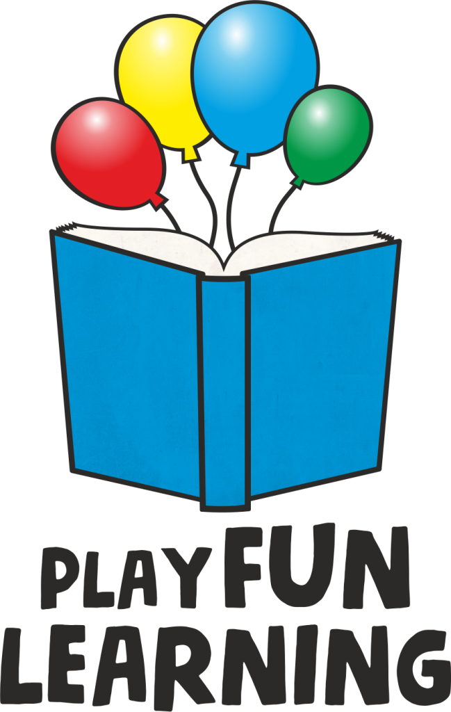 print-trans-logo-playfunlearning-ap1-redondo.webp