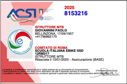 GIOVANNINI PAOLO_edited