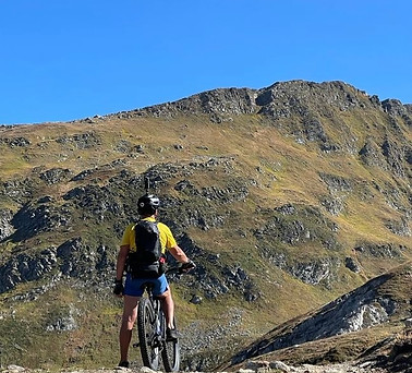 passo sole