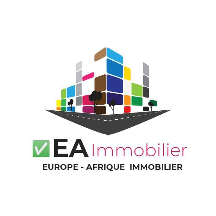 Photo du rédacteur: EA immobilier 