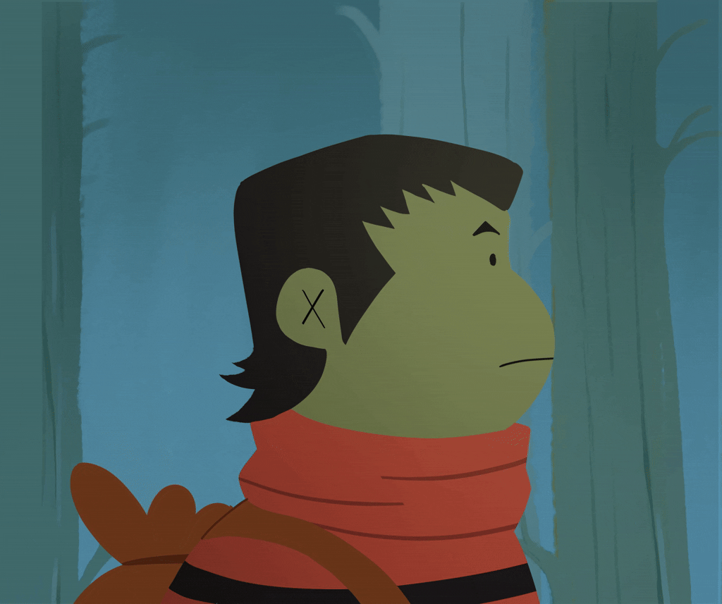 [AN]ER_ACT_01_CAP_01_02_0000 (2).gif